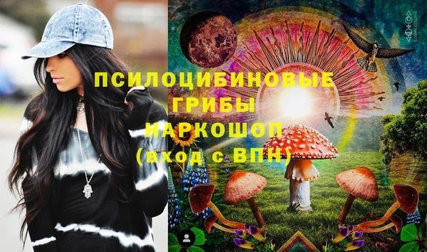spice Белоозёрский