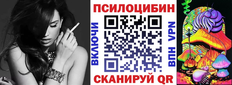 KRAKEN ССЫЛКА  Вяземский  Галлюциногенные грибы Psilocybine cubensis 